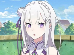 【PR】「Re:ゼロから始める異世界生活 INFINITY」先行プレイ。3Dキャラの躍動感と,スキル回しやリソース管理の試行錯誤がアツい