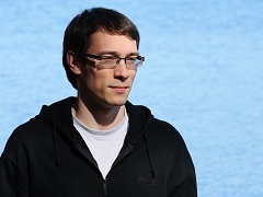 「サバイビング・ジ・アフターマス - 滅亡惑星 -」メールインタビュー。“Surviving Mars”とは異なるゴールを目指す,本作の魅力を聞いた