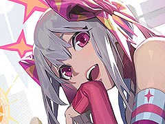 「Dislyte〜神世代ネオンシティ〜」,今春のリリースに向けて事前登録の受付が各アプリストアで開始。登場キャラや主題歌のMVも公開に