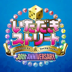 画像ギャラリー No.008のサムネイル画像 / 「ライフ イズ ストレンジ リマスター コレクション」が82％オフ，「LIVE A LIVE」「ブレイブリーデフォルトII」は60％オフに。スクエニ，DL版セールを開始