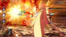 画像集#049のサムネイル/［TGS 2021］「ソフィーのアトリエ2 ～不思議な夢の錬金術士～」が発表。発売は2022年2月24日