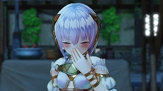 画像集#053のサムネイル/［TGS 2021］「ソフィーのアトリエ2 ～不思議な夢の錬金術士～」が発表。発売は2022年2月24日