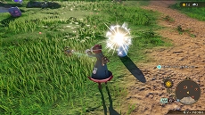 画像集#061のサムネイル/［TGS 2021］「ソフィーのアトリエ2 ～不思議な夢の錬金術士～」が発表。発売は2022年2月24日
