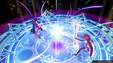 画像集#064のサムネイル/［TGS 2021］「ソフィーのアトリエ2 ～不思議な夢の錬金術士～」が発表。発売は2022年2月24日