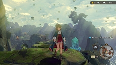 画像集#073のサムネイル/［TGS 2021］「ソフィーのアトリエ2 ～不思議な夢の錬金術士～」が発表。発売は2022年2月24日
