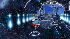 画像集#074のサムネイル/［TGS 2021］「ソフィーのアトリエ2 ～不思議な夢の錬金術士～」が発表。発売は2022年2月24日