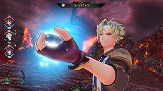画像集#007のサムネイル/「ソフィーのアトリエ2 〜不思議な夢の錬金術士〜」の新キャラクターや調合システムが公開。“BLUE REFLECTION TIE/帝”との連動特典も発表