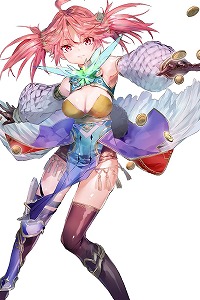 画像集#032のサムネイル/「ソフィーのアトリエ2 〜不思議な夢の錬金術士〜」の新キャラクターや調合システムが公開。“BLUE REFLECTION TIE/帝”との連動特典も発表