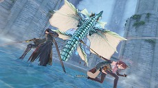 画像集#008のサムネイル/「ソフィーのアトリエ2 〜不思議な夢の錬金術士〜」,夢幻世界で出会うキャラクター“ディーボルト”と“エルヴィーラ”の情報が公開