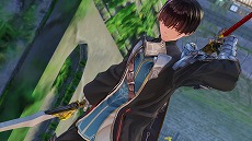 画像集#009のサムネイル/「ソフィーのアトリエ2 〜不思議な夢の錬金術士〜」,夢幻世界で出会うキャラクター“ディーボルト”と“エルヴィーラ”の情報が公開