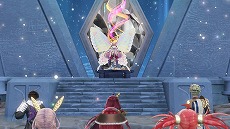 画像集#011のサムネイル/「ソフィーのアトリエ2 〜不思議な夢の錬金術士〜」,夢幻世界で出会うキャラクター“ディーボルト”と“エルヴィーラ”の情報が公開