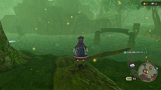画像集#021のサムネイル/「ソフィーのアトリエ2 〜不思議な夢の錬金術士〜」,夢幻世界で出会うキャラクター“ディーボルト”と“エルヴィーラ”の情報が公開