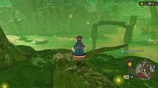 画像集#022のサムネイル/「ソフィーのアトリエ2 〜不思議な夢の錬金術士〜」,夢幻世界で出会うキャラクター“ディーボルト”と“エルヴィーラ”の情報が公開