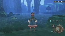画像集#023のサムネイル/「ソフィーのアトリエ2 〜不思議な夢の錬金術士〜」,夢幻世界で出会うキャラクター“ディーボルト”と“エルヴィーラ”の情報が公開