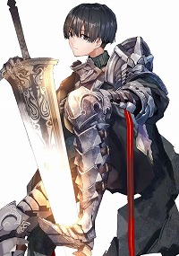 画像集#029のサムネイル/「ソフィーのアトリエ2 〜不思議な夢の錬金術士〜」,夢幻世界で出会うキャラクター“ディーボルト”と“エルヴィーラ”の情報が公開