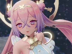 「ソフィーのアトリエ2 〜不思議な夢の錬金術士〜」,夢幻世界で出会うキャラクター“ディーボルト”と“エルヴィーラ”の情報が公開