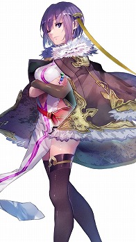 画像集#024のサムネイル/「ソフィーのアトリエ2 〜不思議な夢の錬金術士〜」に登場する3人の新キャラクターが公開に。住人から寄せられる“依頼”の情報も