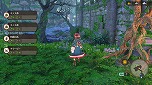 画像集#017のサムネイル/「ソフィーのアトリエ2 〜不思議な夢の錬金術士〜」,6人の仲間が連係して戦う“マルチリンクターンバトル”や“フォトモード”の情報を公開
