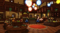 画像集#014のサムネイル/「ソフィーのアトリエ2 〜不思議な夢の錬金術士〜」,夢幻世界“エルデ=ヴィーゲ”の情報が公開に。2月22日21:00には特別生放送も配信