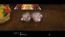 画像集#015のサムネイル/「ソフィーのアトリエ2 〜不思議な夢の錬金術士〜」,夢幻世界“エルデ=ヴィーゲ”の情報が公開に。2月22日21:00には特別生放送も配信
