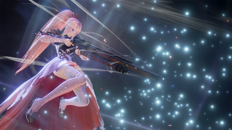 画像集#011のサムネイル/「ソフィーのアトリエ2」,アバンタイトルムービーやテイルズ オブシリーズとのコラボ情報の続報が明らかに