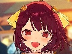 「ガスト30周年記念 プレミアムライブ」,チケットのプレオーダー販売を開始。グッズ&くじに使用する描き下ろしイラストの第1弾も公開に