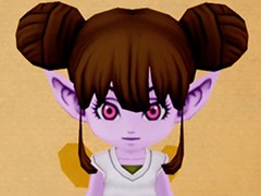 「ドラゴンクエストX 目覚めし五つの種族 オフライン」,魔法の仕立て術“マイコーデ”と,二つのおしゃれ施設の情報が明らかに