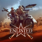 Enlisted