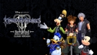 KINGDOM HEARTS III + Re Mind(DLC) Cloud Version