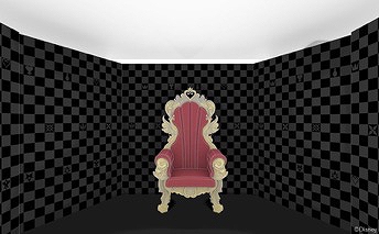 画像集#004のサムネイル/「キングダム ハーツ」シリーズ,キャラクターをイメージした腕時計やバッグ,傘などが登場。ポップアップストアは2022年7月29日にオープン