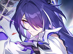 「崩壊:スターレイル」,限定星5キャラクター・黄泉が登場するイベント跳躍を開始。羅刹の復刻や各種1周年特別イベントも開催中