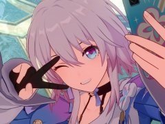 「崩壊:スターレイル」がもうすぐ1周年。始めるなら絶対に今なので,「原神」と並行して1年遊んできたプレイヤーが旅人たちにオススメする