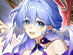 「崩壊:スターレイル」,ピノコニーの物語がクライマックスを迎える最新アップデート「涙は目覚めの後で」,5月8日のリリース決定