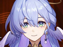 「崩壊:スターレイル」,Ver.2.2へアップデート。ロビンのイベント跳躍や,ピノコニーの秘密が明らかになる新開拓クエストが開始