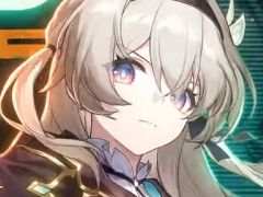 「崩壊:スターレイル」,ホタル(CV:楠木ともり)のキャラクターPV「殻の中の蛍火」を公開。あの場所で微笑むホタルの姿も
