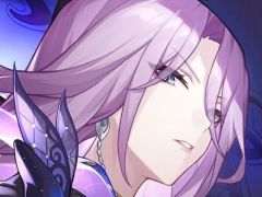 「崩壊:スターレイル」,ジェイド(CV:三石琴乃)のキャラクターPV「欲望コレクション」を公開。内通者を探すために鞭を振るう姿が描かれる