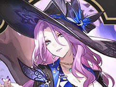 「崩壊:スターレイル」,限定星5キャラクター「ジェイド」(CV:三石琴乃)が登場するイベント跳躍を開催。夏コミへの出展も決定
