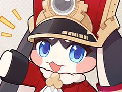 「崩壊:スターレイル」,Ver.2.7実装に向けた事前ダウンロードを開始。ゲームファイルのロジック調整で使用容量が改善
