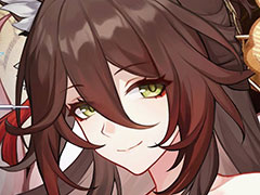 「崩壊:スターレイル」,新限定星5キャラクター「帰忘の流離人」が登場するイベント跳躍を開始。復刻キャラとして「ホタル」もピックアップ中