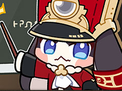 「崩壊:スターレイル」,過去に登場したキャラクターの強化・調整を今後行うと発表。開拓クエストのストーリーなどの改善も実施予定