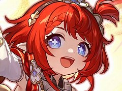 「崩壊:スターレイル」,Ver.3.1「始まりの門と終わりの玉座」を2月26日実装。新星5キャラクター「トリビー」「モーディス」が登場