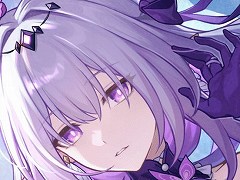 「崩壊:スターレイル」,Ver.3.2「安眠の地の花海を歩いて」を4月9日に実装。2ndアニバーサリーを祝う一連のスペシャルイベントが開催予定