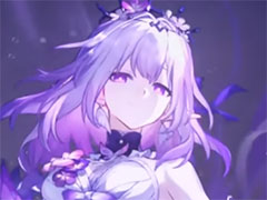 「崩壊:スターレイル」,Ver.3.2アップデートを実施。限定星5キャラクター「キャストリス」が新登場し,2周年イベントも開催中