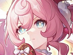 「崩壊:スターレイル」,Ver.3.3「夜明け前に迎える崩落」を5月21日に実装。火を追う旅の“最後の戦い”が描かれる