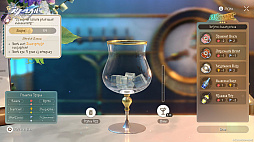 ꡼ No.008Υͥ / 쥤סǿåץǡȤȤʤVer.3.5ֱͺϻ̤ޤǤˡפΥ꡼813˷ꡣǿȥ쥤顼