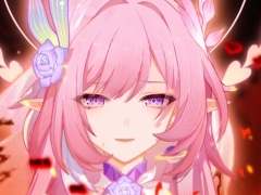 「崩壊:スターレイル」,千の星を巡る紀行PV「物語の外側:第8幕」を公開。オンパロスの旅で観客的立ち位置の星核ハンターが物語を語る