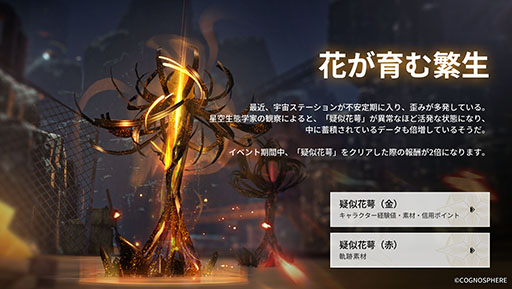 ꡼ No.004Υͥ / 쥤סVer.3.7ȾؤΥåץǡȤ»ܡ֥եΥס֥եס֥⡼ǥפԥååפŤ