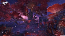 ꡼ No.002 | 쥤סVer.3.8̴ֵΥץפޤʤ꡼Ĥᡤ뿷饯֥ꥢפо