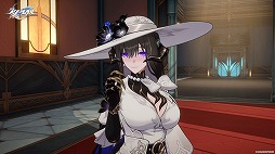 ꡼ No.005Υͥ / 쥤סVer.3.8̴ֵΥץפޤʤ꡼Ĥᡤ뿷饯֥ꥢפо