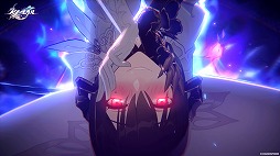 ꡼ No.006Υͥ / 쥤סVer.3.8̴ֵΥץפޤʤ꡼Ĥᡤ뿷饯֥ꥢפо